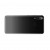 Full Body Housing For Gionee S12 Lite Grey - Maxbhi Com