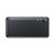 Full Body Housing For Htc Desire 19s Blue - Maxbhi Com