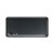 Full Body Housing For Htc Desire 19s Blue - Maxbhi Com
