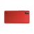 Full Body Housing For Lava Z1 Red - Maxbhi Com