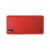 Full Body Housing For Lava Z1 Red - Maxbhi Com