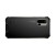 Full Body Housing For Ulefone Armor 7e Black - Maxbhi Com