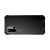 Full Body Housing For Ulefone Armor 7e Black - Maxbhi Com