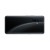 Full Body Housing For Vivo X30 Black - Maxbhi Com