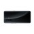 Full Body Housing For Vivo X30 Black - Maxbhi Com