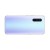 Full Body Housing For Vivo X30 Blue - Maxbhi Com