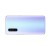 Full Body Housing For Vivo X30 Blue - Maxbhi Com