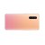 Full Body Housing For Vivo X30 Pink - Maxbhi Com