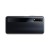Full Body Housing For Vivo Y70s Black - Maxbhi Com