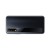 Full Body Housing For Vivo Y70s Black - Maxbhi Com