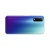 Full Body Housing For Vivo Y70s Blue - Maxbhi Com