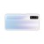 Full Body Housing For Vivo Y70s White - Maxbhi Com