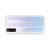 Full Body Housing For Vivo Y70s White - Maxbhi Com