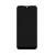 Lcd With Touch Screen For Samsung Galaxy M01 Black By - Maxbhi Com