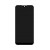 Lcd With Touch Screen For Samsung Galaxy M01 Blue By - Maxbhi Com