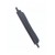 Volume Side Button Outer For Samsung Galaxy W I8150 Black By - Maxbhi Com