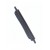 Volume Side Button Outer For Samsung Galaxy W I8150 Black By - Maxbhi Com