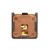 Microphone For Nokia 2610 - Maxbhi Com