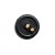 Microphone For Nokia 2630 - Maxbhi Com