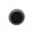 Microphone For Nokia 2630 - Maxbhi Com
