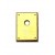 Microphone For Nokia 5610 Xpressmusic - Maxbhi Com