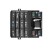 Keypad For Nokia 6300i Gray - Maxbhi Com