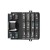 Keypad For Nokia 6300i Gray - Maxbhi Com