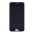 Lcd With Touch Screen For Samsung Galaxy S5 G900 Blue By - Maxbhi Com