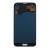 Lcd With Touch Screen For Samsung Galaxy S5 G900 Blue By - Maxbhi Com