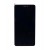 Lcd With Touch Screen For Xiaomi Mi Max 128gb Black By - Maxbhi Com