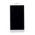 Lcd With Touch Screen For Xiaomi Mi Max 128gb Silver By - Maxbhi Com
