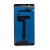 Lcd With Touch Screen For Xiaomi Mi Max Gold By - Maxbhi Com