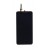 Lcd With Touch Screen For Xiaomi Redmi 4 China Black By - Maxbhi Com