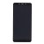Lcd With Touch Screen For Xiaomi Redmi 6 Grey By - Maxbhi Com