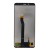 Lcd With Touch Screen For Xiaomi Redmi 6 Grey By - Maxbhi Com