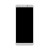 Lcd With Touch Screen For Xiaomi Redmi 6 Rose Gold By - Maxbhi Com