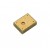 Microphone For Nokia 6600 Fold - Maxbhi Com