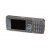 Volume Side Button Outer For Nokia 6300i Black By - Maxbhi Com