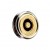 Microphone For Blackberry Style 9670 Gold - Maxbhi Com