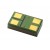 Microphone For Lg Optimus One P500 - Maxbhi Com