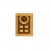 Microphone For Nokia 6303i Classic - Maxbhi Com