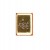 Microphone For Nokia 6303i Classic - Maxbhi Com