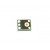 Microphone For Samsung Galaxy Fit S5670 - Maxbhi Com