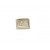 Microphone For Samsung Galaxy Fit S5670 - Maxbhi Com