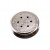 Microphone For Nokia C206 Touch And Type - Maxbhi Com