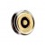 Microphone For Nokia C206 Touch And Type - Maxbhi Com