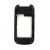 Lcd Frame Middle Chassis For Samsung E1190 Black By - Maxbhi Com