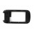 Lcd Frame Middle Chassis For Samsung E1190 Black By - Maxbhi Com