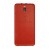 Back Panel Cover For Htc Desire 610 Orange - Maxbhi Com