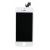 Lcd With Touch Screen For Apple Iphone 5s 64gb Gold By - Maxbhi Com
